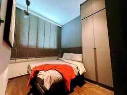 City Gate (D7), Apartment #569553411
